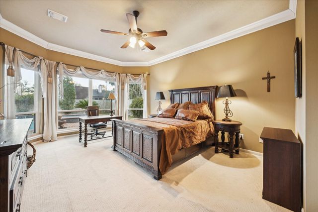 4406 Prince Pine Trail, Houston, TX 77059