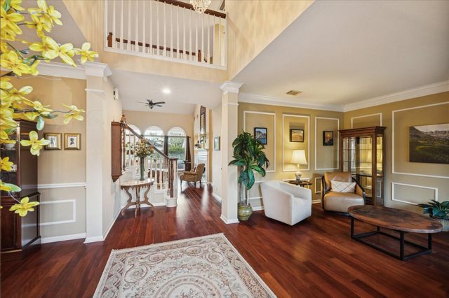 4406 Prince Pine Trail, Houston, TX 77059