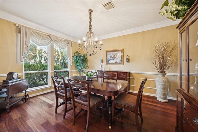 4406 Prince Pine Trail, Houston, TX 77059