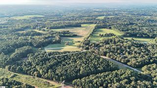3728 Fork Shoals Road, Simpsonville, SC 29680
