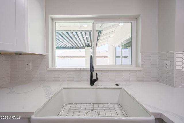 11202 N 43RD Drive, Glendale, AZ 85304