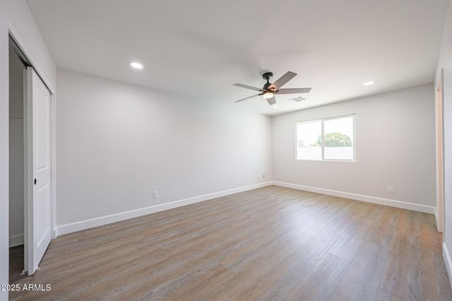 11202 N 43RD Drive, Glendale, AZ 85304