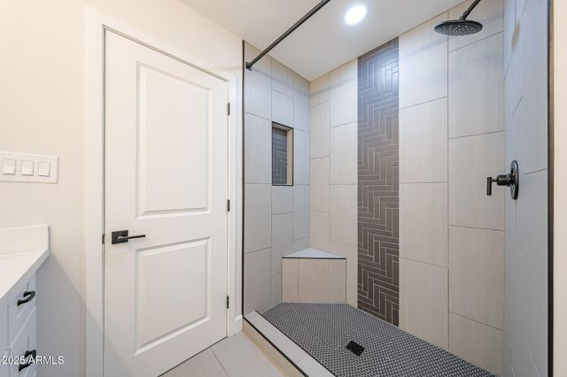 11202 N 43RD Drive, Glendale, AZ 85304