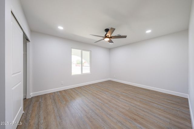 11202 N 43RD Drive, Glendale, AZ 85304