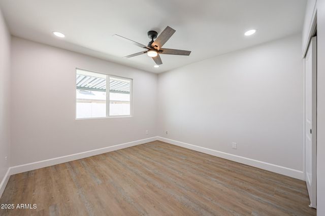 11202 N 43RD Drive, Glendale, AZ 85304