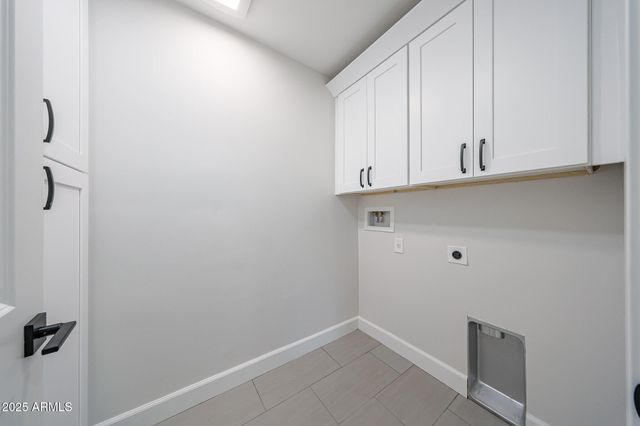 11202 N 43RD Drive, Glendale, AZ 85304