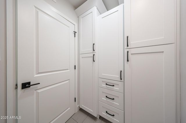 11202 N 43RD Drive, Glendale, AZ 85304