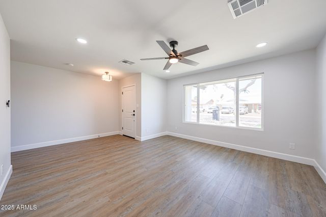 11202 N 43RD Drive, Glendale, AZ 85304