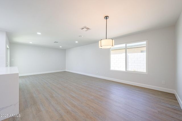 11202 N 43RD Drive, Glendale, AZ 85304