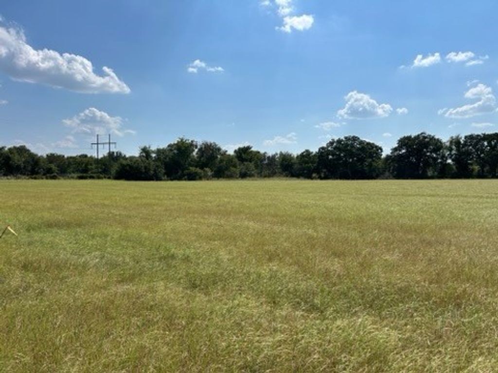 TBD 3381 Farm Market, Comanche, TX 76442