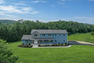 4 Sterling Dr, Wantage Twp., NJ 07461