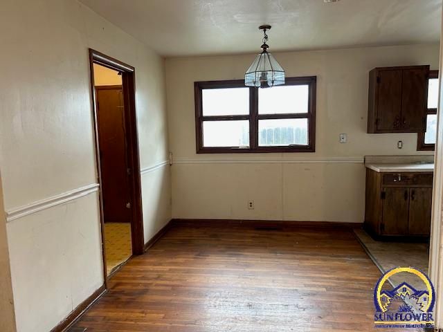 2233 SE Swygart ST, Topeka, KS 66605