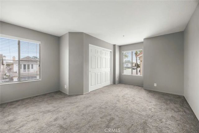 201 Laurel 17, Brea, CA 92821