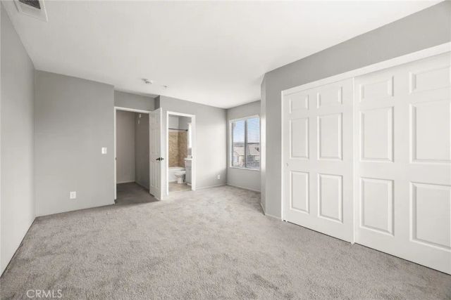 201 Laurel 17, Brea, CA 92821