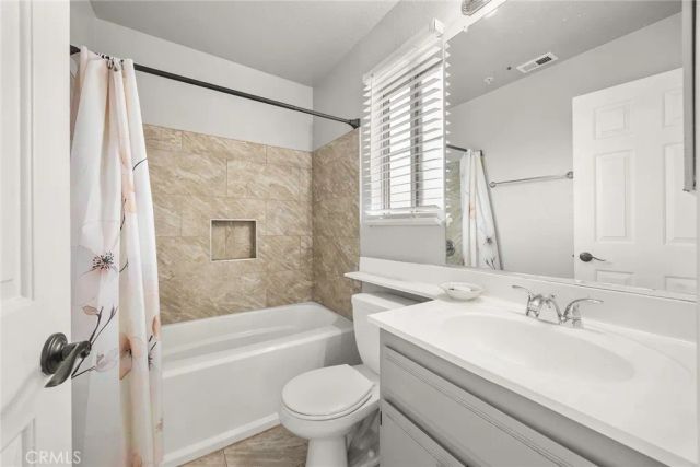 201 Laurel 17, Brea, CA 92821