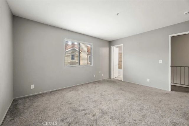 201 Laurel 17, Brea, CA 92821