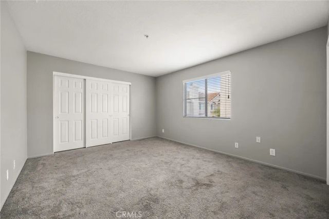 201 Laurel 17, Brea, CA 92821