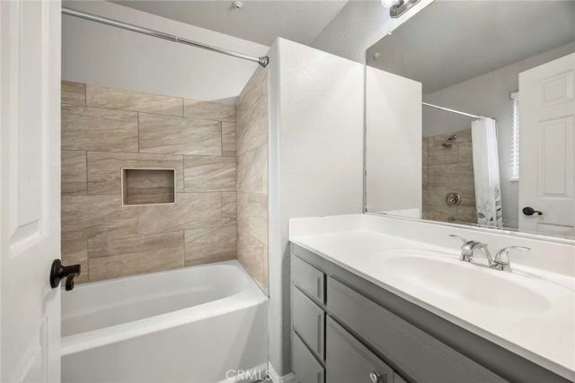 201 Laurel 17, Brea, CA 92821