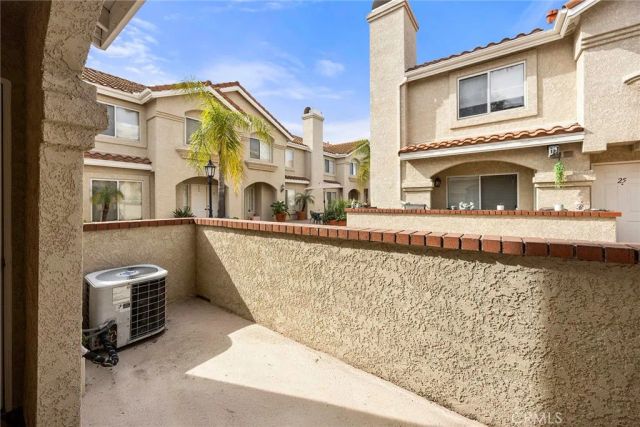 201 Laurel 17, Brea, CA 92821