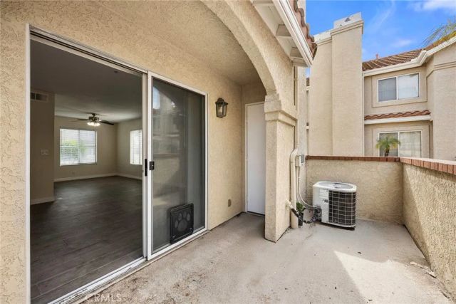 201 Laurel 17, Brea, CA 92821