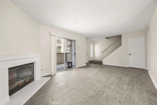 201 Laurel 17, Brea, CA 92821