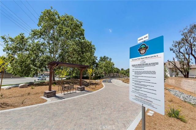 201 Laurel 17, Brea, CA 92821