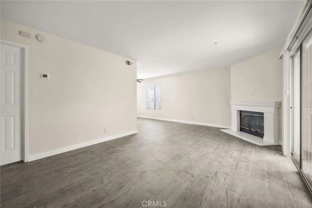 201 Laurel 17, Brea, CA 92821