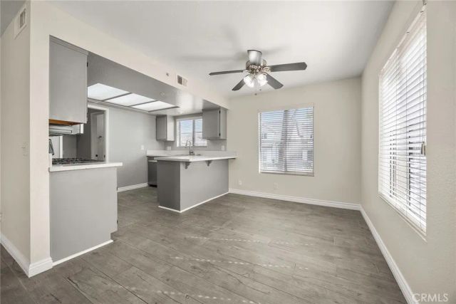 201 Laurel 17, Brea, CA 92821