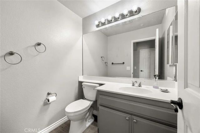 201 Laurel 17, Brea, CA 92821