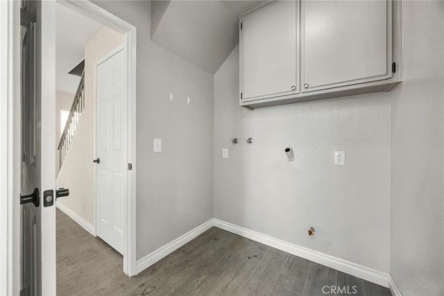 201 Laurel 17, Brea, CA 92821