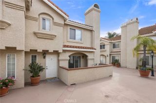 201 Laurel 17, Brea, CA 92821