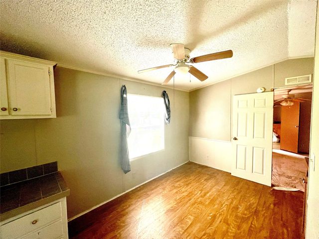 19931 County Road 4145, Lindale, TX 75771