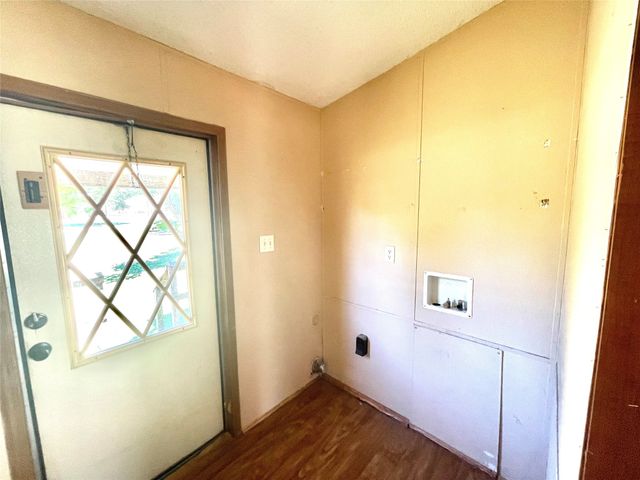 19931 County Road 4145, Lindale, TX 75771