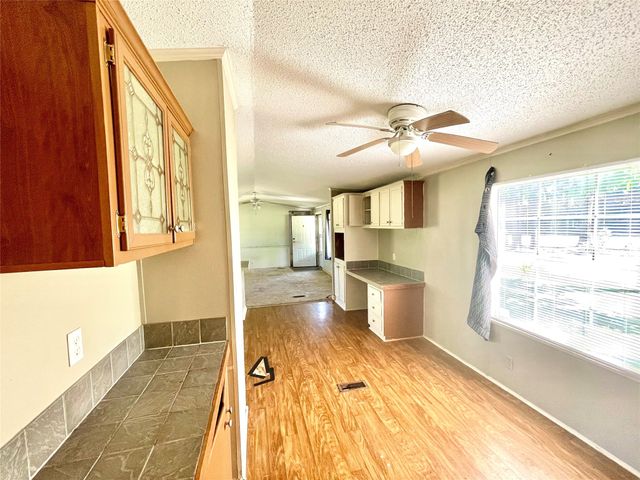 19931 County Road 4145, Lindale, TX 75771