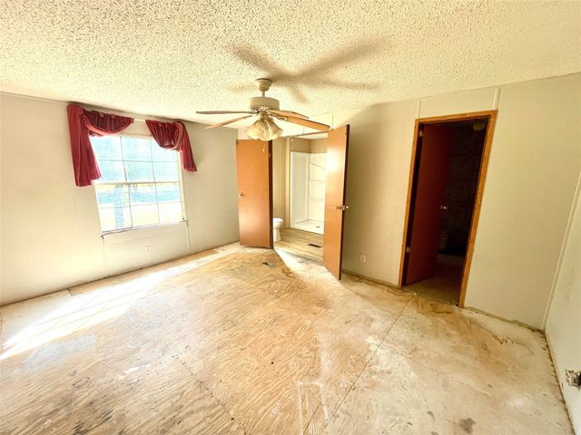 19931 County Road 4145, Lindale, TX 75771