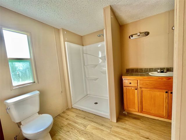 19931 County Road 4145, Lindale, TX 75771