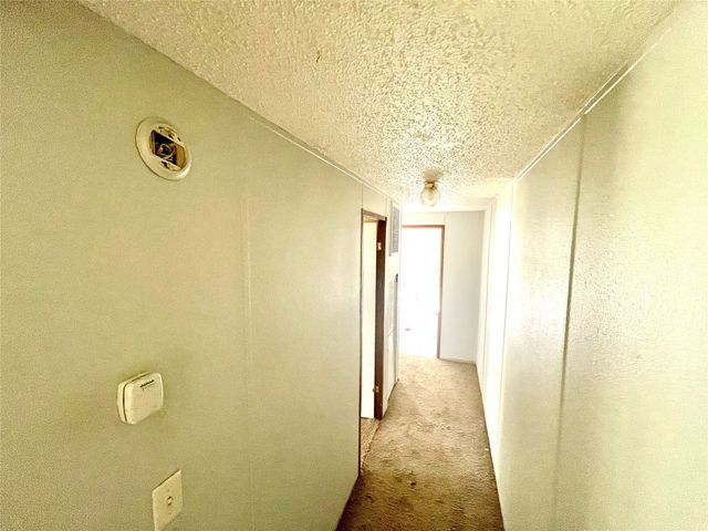 19931 County Road 4145, Lindale, TX 75771