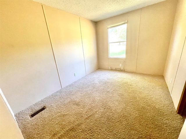 19931 County Road 4145, Lindale, TX 75771