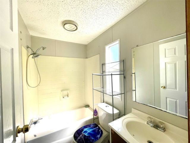 19931 County Road 4145, Lindale, TX 75771