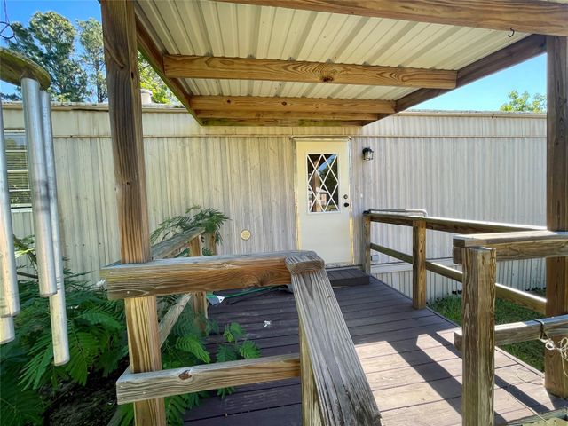 19931 County Road 4145, Lindale, TX 75771