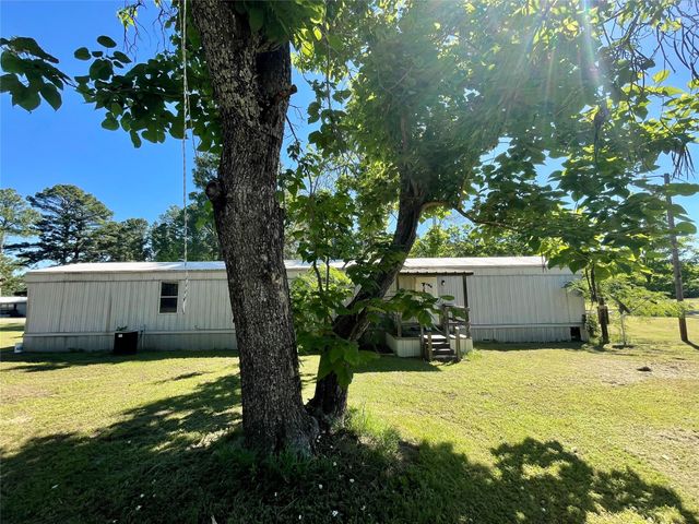 19931 County Road 4145, Lindale, TX 75771