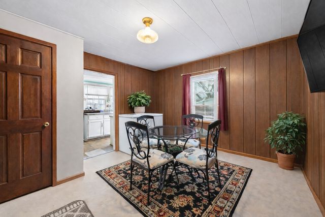 423 Mooresville Pike, Columbia, TN 38401