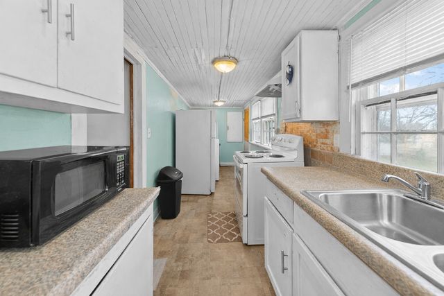 423 Mooresville Pike, Columbia, TN 38401