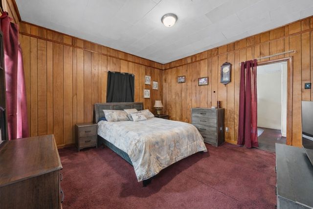 423 Mooresville Pike, Columbia, TN 38401