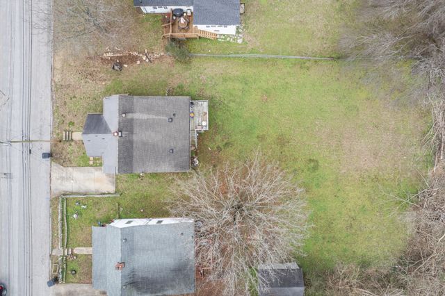 423 Mooresville Pike, Columbia, TN 38401