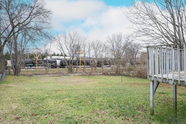 423 Mooresville Pike, Columbia, TN 38401