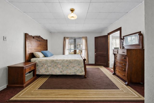 423 Mooresville Pike, Columbia, TN 38401