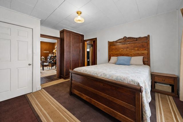 423 Mooresville Pike, Columbia, TN 38401