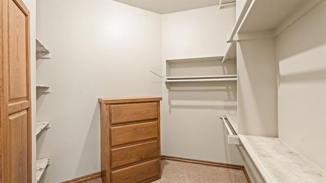 1212 N Clear Springs Road, Mustang, OK 73064