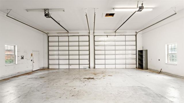 1212 N Clear Springs Road, Mustang, OK 73064